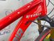 картинка Велосипед гірський SPARK AIR F100 27.5" 8