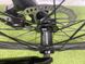 картинка Велосипед гірський SPARK AIR F100 27.5" 19