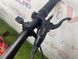 картинка Велосипед горный SPARK AIR F100 27.5" 15