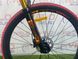 картинка Велосипед горный SPARK AIR F100 27.5" 18