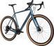 картинка Гравийный велосипед 28" Pride JET ROCX 2