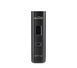 картинка Фара Magicshine ALLTY 1500S (1500 lum) 5000 mAh, USB-С, iOS/Android, пульт, дисплей 5