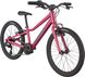 картинка Велосипед детский 20" Cannondale QUICK OS 2023 2