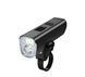 картинка Фара Magicshine ALLTY 1500S (1500 lum) 5000 mAh, USB-С, iOS/Android, пульт, дисплей 2