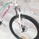 картинка Подростковый велосипед FORMULA MYSTIQUE 1.0 5
