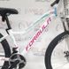 картинка Подростковый велосипед FORMULA MYSTIQUE 1.0 3