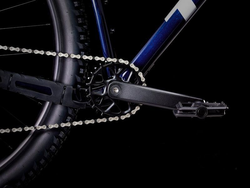 фото Велосипед Trek Marlin 6 Gen 3 (2023)