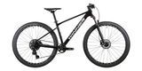 фото Гірський велосипед Winner Solid MX 2026