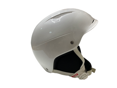 Шлем ATOMIC SAVOR PEARL (размер L), L, 59, 60, 61, 62