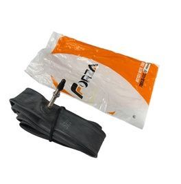 фото Камера 28" 700x35/43C с ниппелем (Presta FV-48) Forza