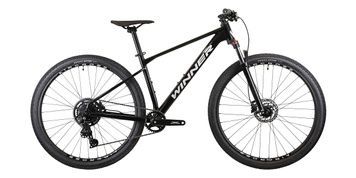 фото Гірський велосипед Winner Solid MX 2026