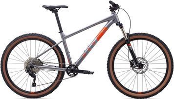 фото Велосипед гірський 29" Marin BOBCAT TRAIL 5