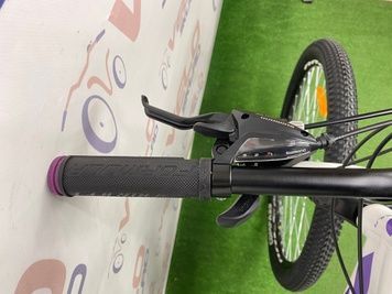 фото ВЕЛОСИПЕД 27.5" FORMULA MYSTIQUE