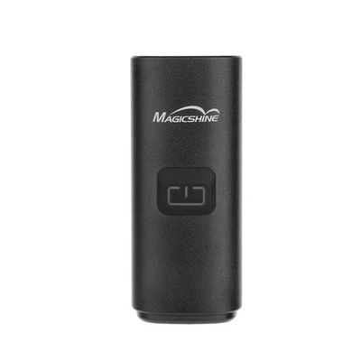 фото Фара Magicshine ALLTY 400 (400 lum) 800 mAh, USB-С