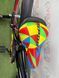 картинка Детский велосипед 18" FORMULA SPORT 2024 4