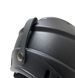 Шлем AXON (размер S/M), S-M, 55, 56, 57, 58