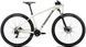 картинка Велосипед горный 29" Orbea ONNA 50 (2026) ivory white gloss 2