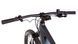 картинка Электрический велосипед Leon 29' Challenger Dark Grey 24