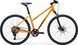 картинка Велосипед Merida CROSSWAY L 20 metallic orange 2025 1