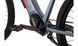 картинка Электрический велосипед Leon 29' Challenger Dark Grey 23