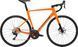 картинка Велосипед шоссейный 28" Cannondale SuperSix EVO Carbon 4 1