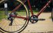 картинка Marin KENTFIELD 1 – мужской городской велосипед 9