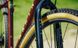 картинка Marin KENTFIELD 1 – мужской городской велосипед 7