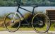 картинка Marin KENTFIELD 1 – мужской городской велосипед 1