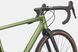 картинка Велосипед гравийный 28" Cannondale TOPSTONE 2 2x 9