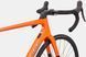 картинка Велосипед шоссейный 28" Cannondale SuperSix EVO Carbon 4 6
