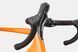картинка Велосипед шоссейный 28" Cannondale SuperSix EVO Carbon 4 9