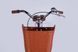 картинка Велосипед ST 28" Dorozhnik RETRO Velosteel світло-рожевий 2025 5