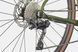 картинка Велосипед гравийный 28" Cannondale TOPSTONE 2 2x 5