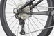 картинка Велосипед гірський 29" Cannondale SCALPEL Carbon 4 6
