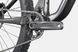 картинка Велосипед гірський 29" Cannondale SCALPEL Carbon 4 5