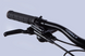 картинка Горный велосипед 27.5" Formula DRIVE HDD 2026 3