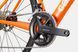 картинка Велосипед шоссейный 28" Cannondale SuperSix EVO Carbon 4 4