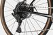 картинка Велосипед гравійний 28" Cannondale TOPSTONE 4 5