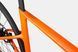 картинка Велосипед шоссейный 28" Cannondale SuperSix EVO Carbon 4 8