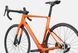 картинка Велосипед шоссейный 28" Cannondale SuperSix EVO Carbon 4 7