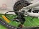 картинка Велосипед AL 26" Formula BLACKWOOD AM DD 2022 4