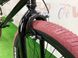 картинка Трюковый велосипед 20" Stolen CASINO 2023 4
