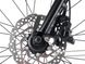 картинка Електровелосипед 27,5" Kona Dew-E Satin Black 16