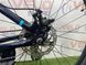 картинка Гірський велосипед Winner Impulse 29" 2024 18