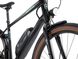 картинка Електровелосипед 27,5" Kona Dew-E Satin Black 3