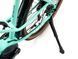 картинка Электровелосипед 27,5" Kona Ecoco Satin Cr&egrave;me de Menthe 8