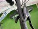 картинка Велосипед AL 26" Formula BLACKWOOD AM DD 2022 9