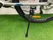 картинка Велосипед AL 26" Formula BLACKWOOD AM DD 2022 2