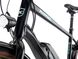 картинка Электровелосипед 27,5" Kona Dew-E Satin Black 14
