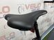 картинка Электрический велосипед Leon 29' Challenger Dark Grey 7